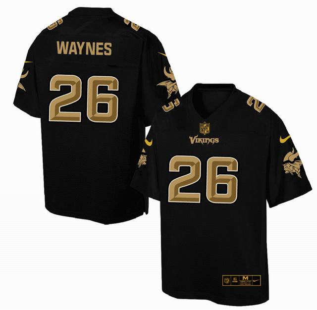 Minnesota Vikings jerseys-097